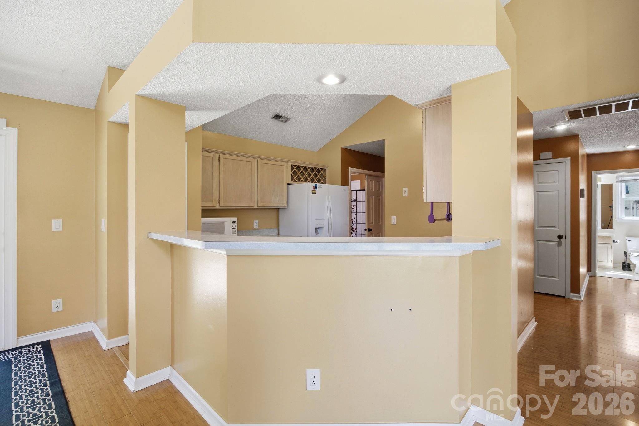 7614 Trotter Road Charlotte NC 28216