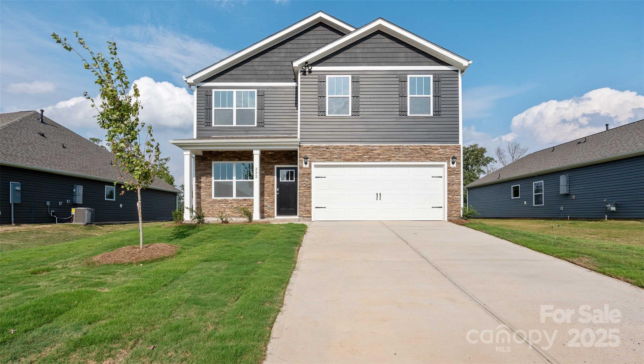 568 Country Oak Drive Asheville NC 28804