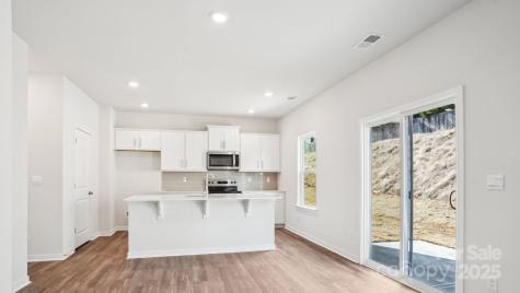 568 Country Oak Drive Asheville NC 28804