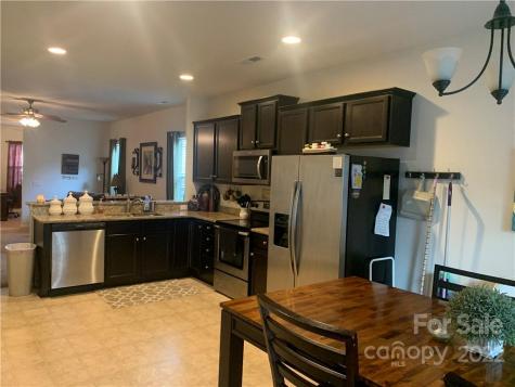 1103 Sweetgum Street Gastonia NC 28054