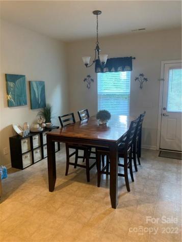 1103 Sweetgum Street Gastonia NC 28054