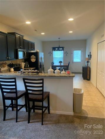1103 Sweetgum Street Gastonia NC 28054