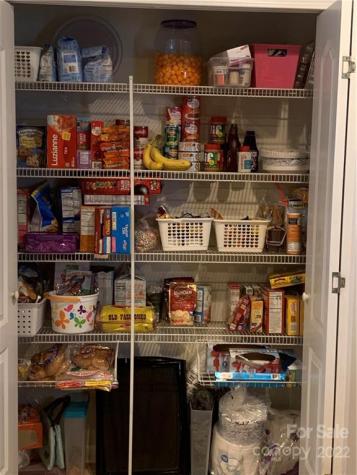1103 Sweetgum Street Gastonia NC 28054