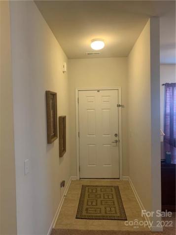 1103 Sweetgum Street Gastonia NC 28054