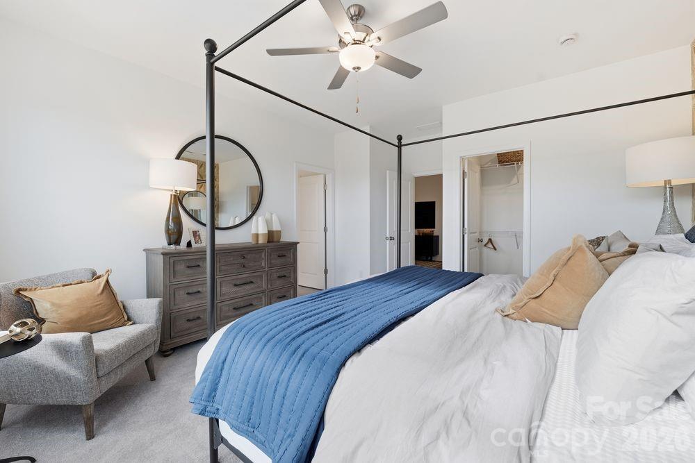 5539 Wolfpack Alley Indian Land SC 29707