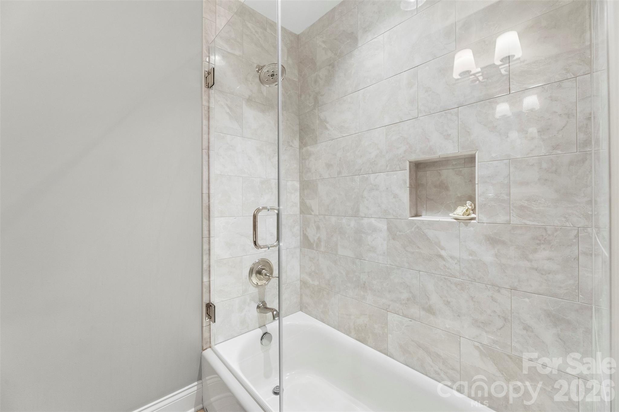 1235 Corriher Springs Road China Grove NC 28023