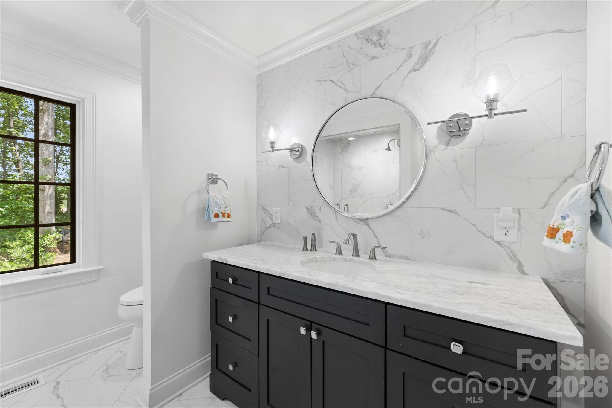1235 Corriher Springs Road China Grove NC 28023