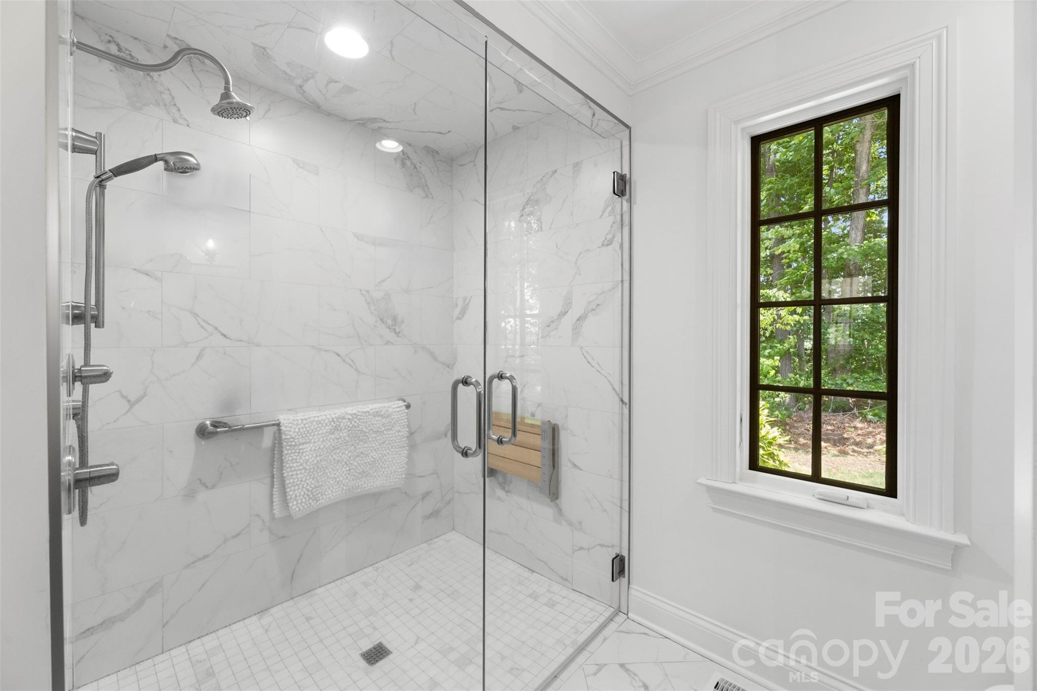 1235 Corriher Springs Road China Grove NC 28023