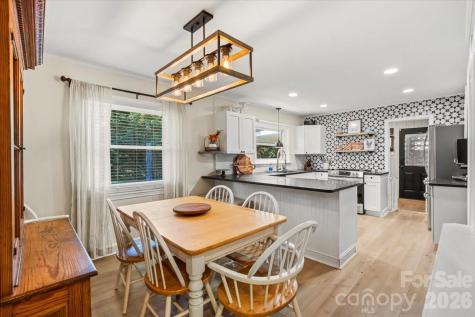 733 Norwood Avenue Rock Hill SC 29730