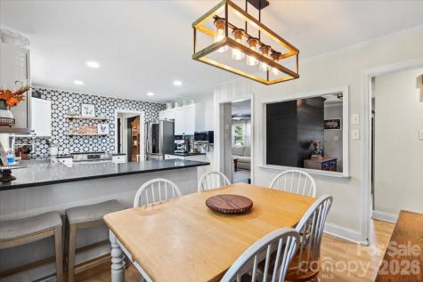 733 Norwood Avenue Rock Hill SC 29730