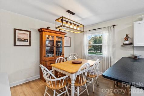 733 Norwood Avenue Rock Hill SC 29730