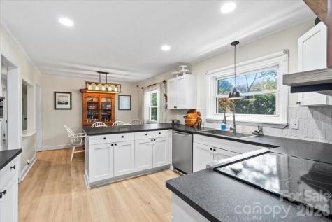 733 Norwood Avenue Rock Hill SC 29730