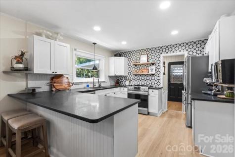 733 Norwood Avenue Rock Hill SC 29730