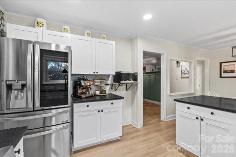 733 Norwood Avenue Rock Hill SC 29730