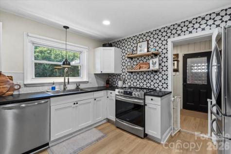 733 Norwood Avenue Rock Hill SC 29730
