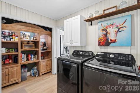 733 Norwood Avenue Rock Hill SC 29730