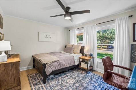 733 Norwood Avenue Rock Hill SC 29730