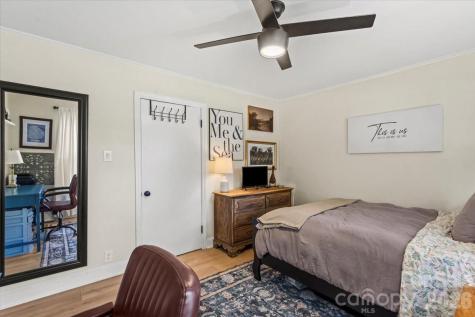 733 Norwood Avenue Rock Hill SC 29730