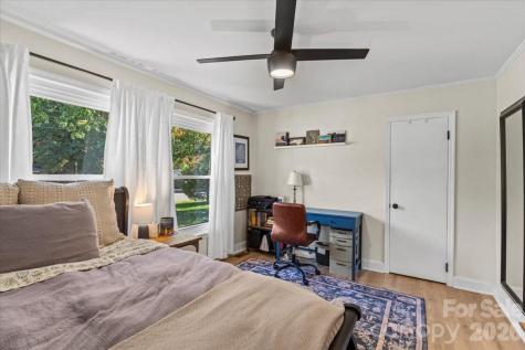 733 Norwood Avenue Rock Hill SC 29730