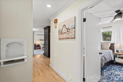 733 Norwood Avenue Rock Hill SC 29730