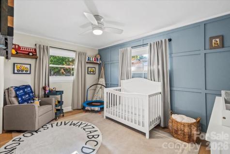 733 Norwood Avenue Rock Hill SC 29730