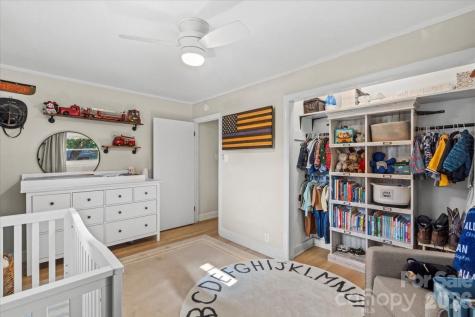 733 Norwood Avenue Rock Hill SC 29730