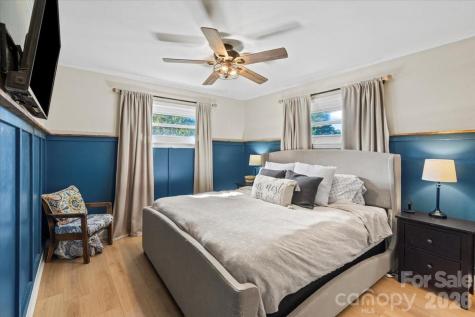 733 Norwood Avenue Rock Hill SC 29730