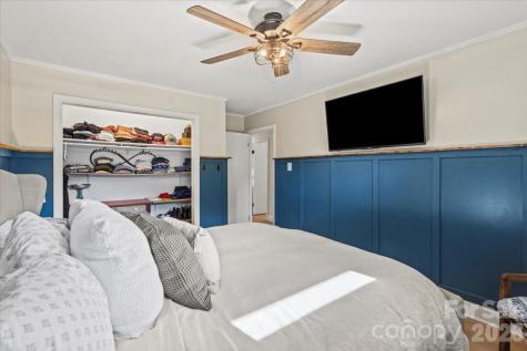 733 Norwood Avenue Rock Hill SC 29730