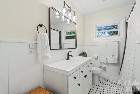 733 Norwood Avenue Rock Hill SC 29730