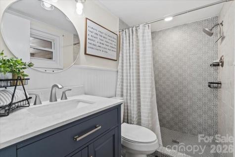 733 Norwood Avenue Rock Hill SC 29730