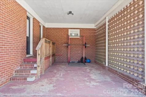 733 Norwood Avenue Rock Hill SC 29730