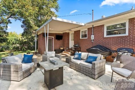 733 Norwood Avenue Rock Hill SC 29730