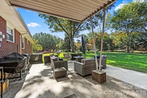 733 Norwood Avenue Rock Hill SC 29730