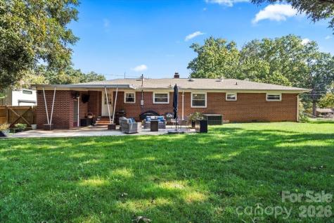 733 Norwood Avenue Rock Hill SC 29730