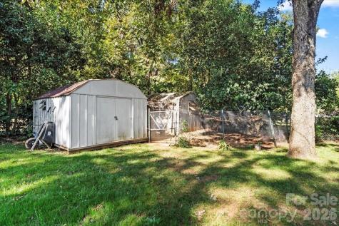 733 Norwood Avenue Rock Hill SC 29730
