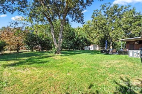 733 Norwood Avenue Rock Hill SC 29730