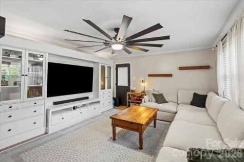 733 Norwood Avenue Rock Hill SC 29730