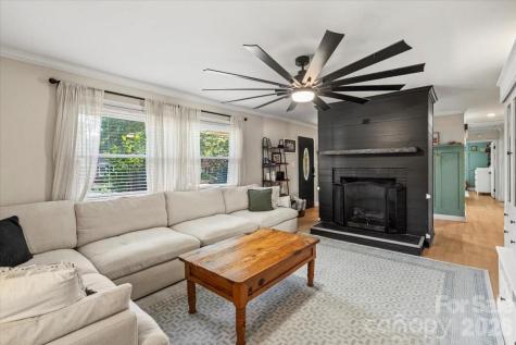 733 Norwood Avenue Rock Hill SC 29730