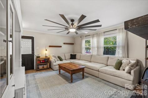 733 Norwood Avenue Rock Hill SC 29730