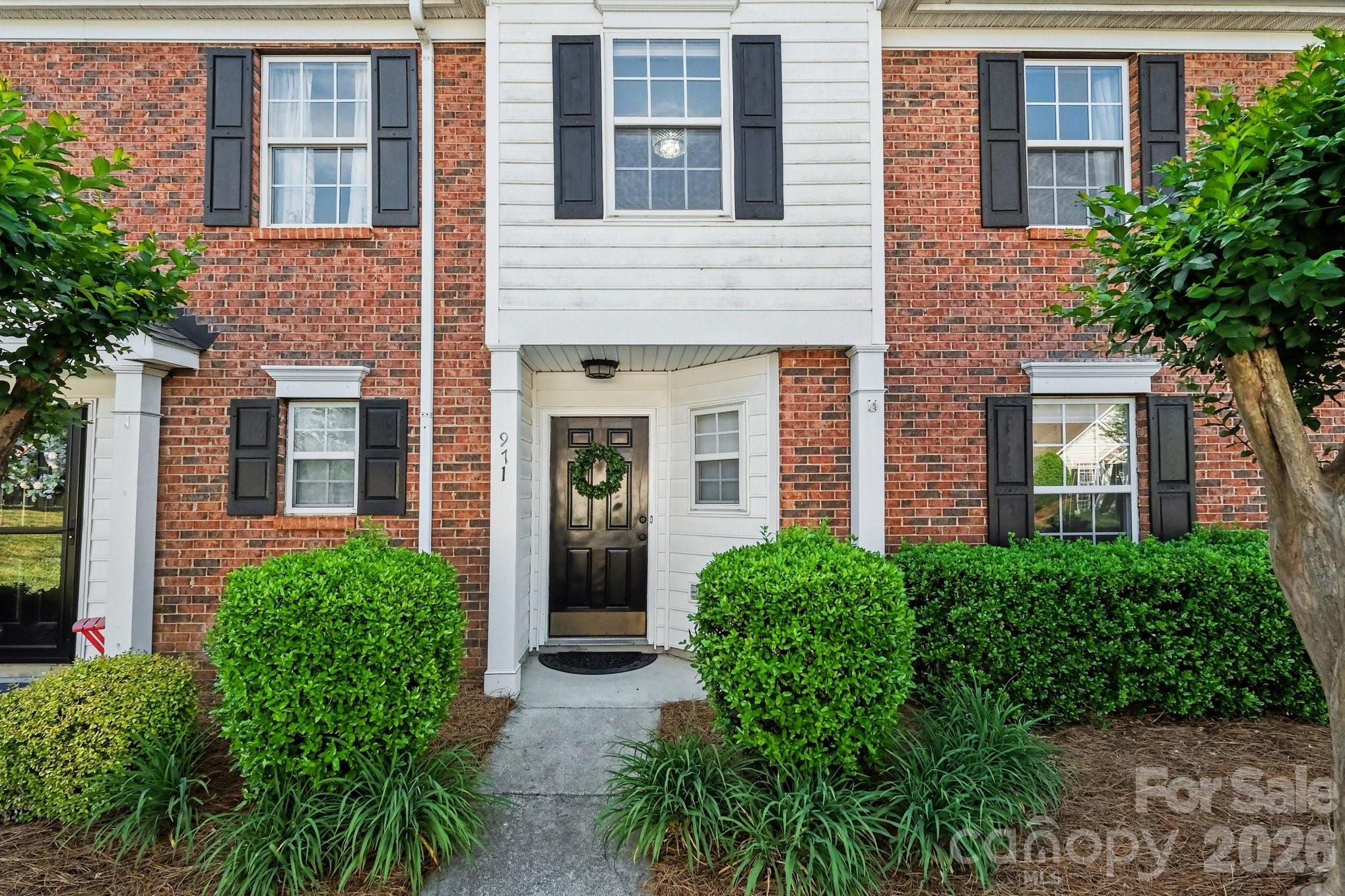 971 Heritage Parkway Fort Mill SC 29715