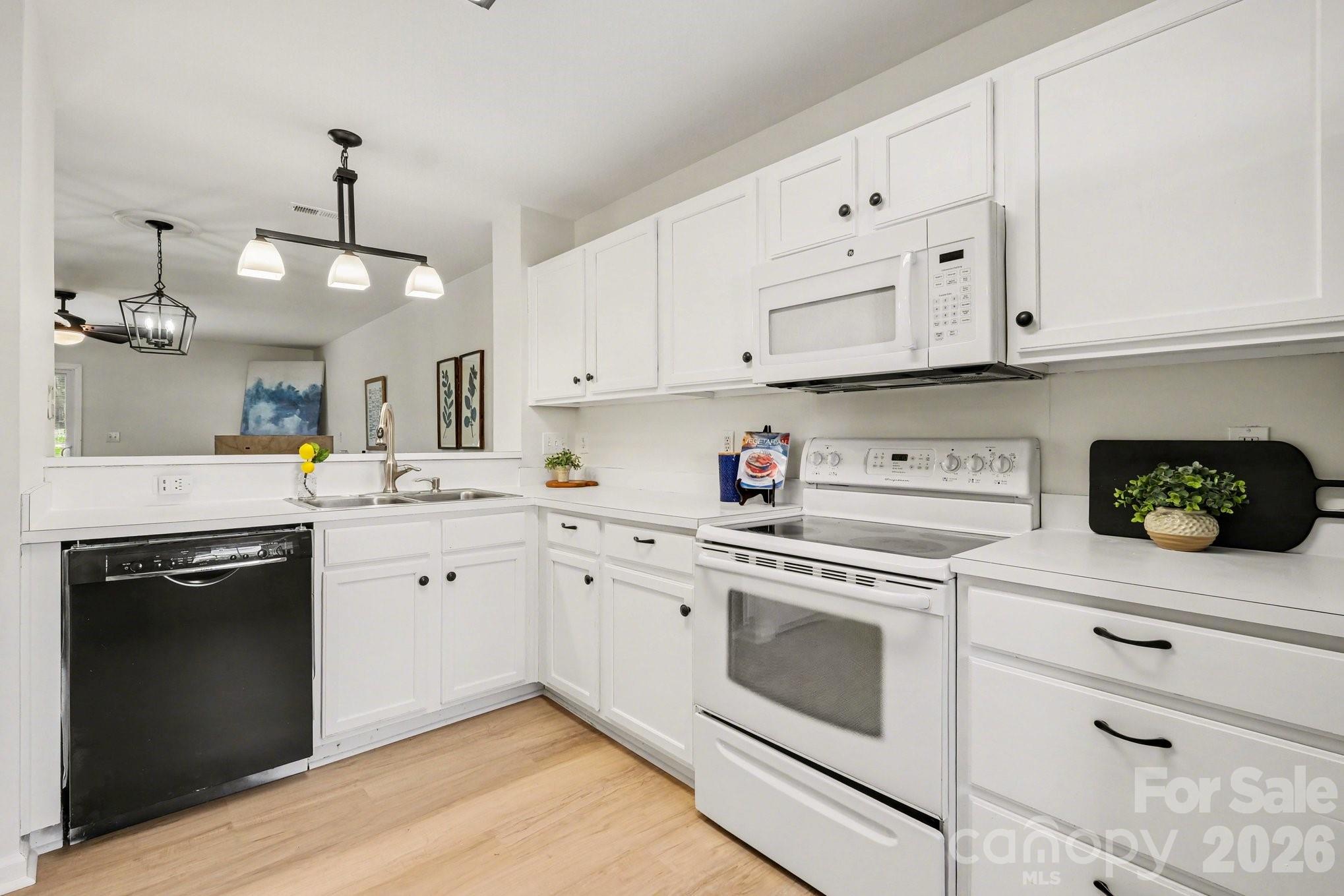 971 Heritage Parkway Fort Mill SC 29715