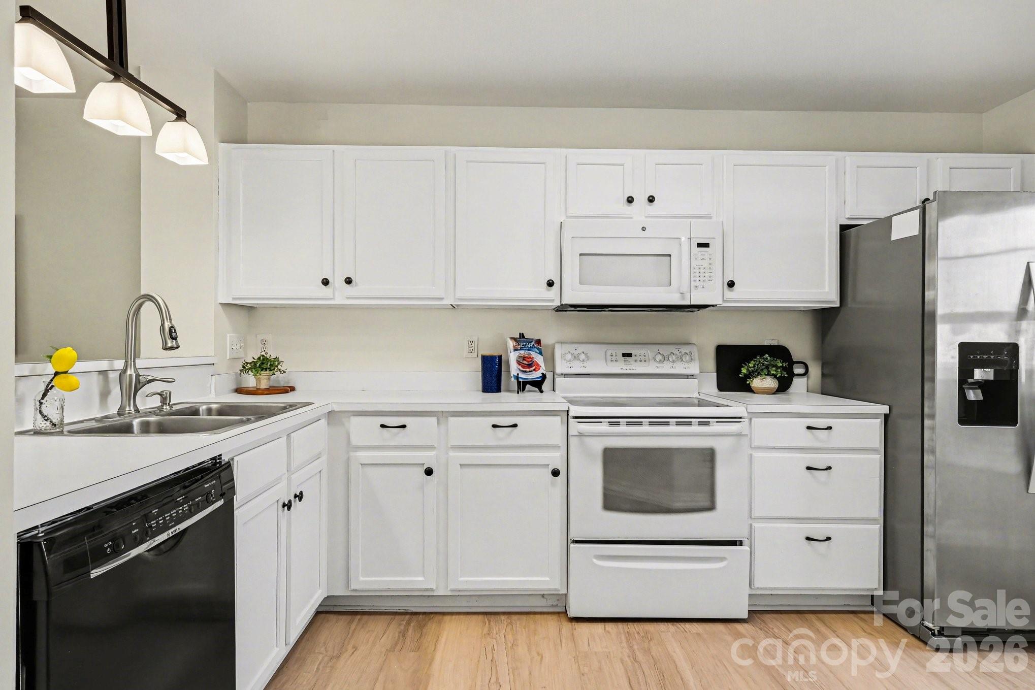 971 Heritage Parkway Fort Mill SC 29715