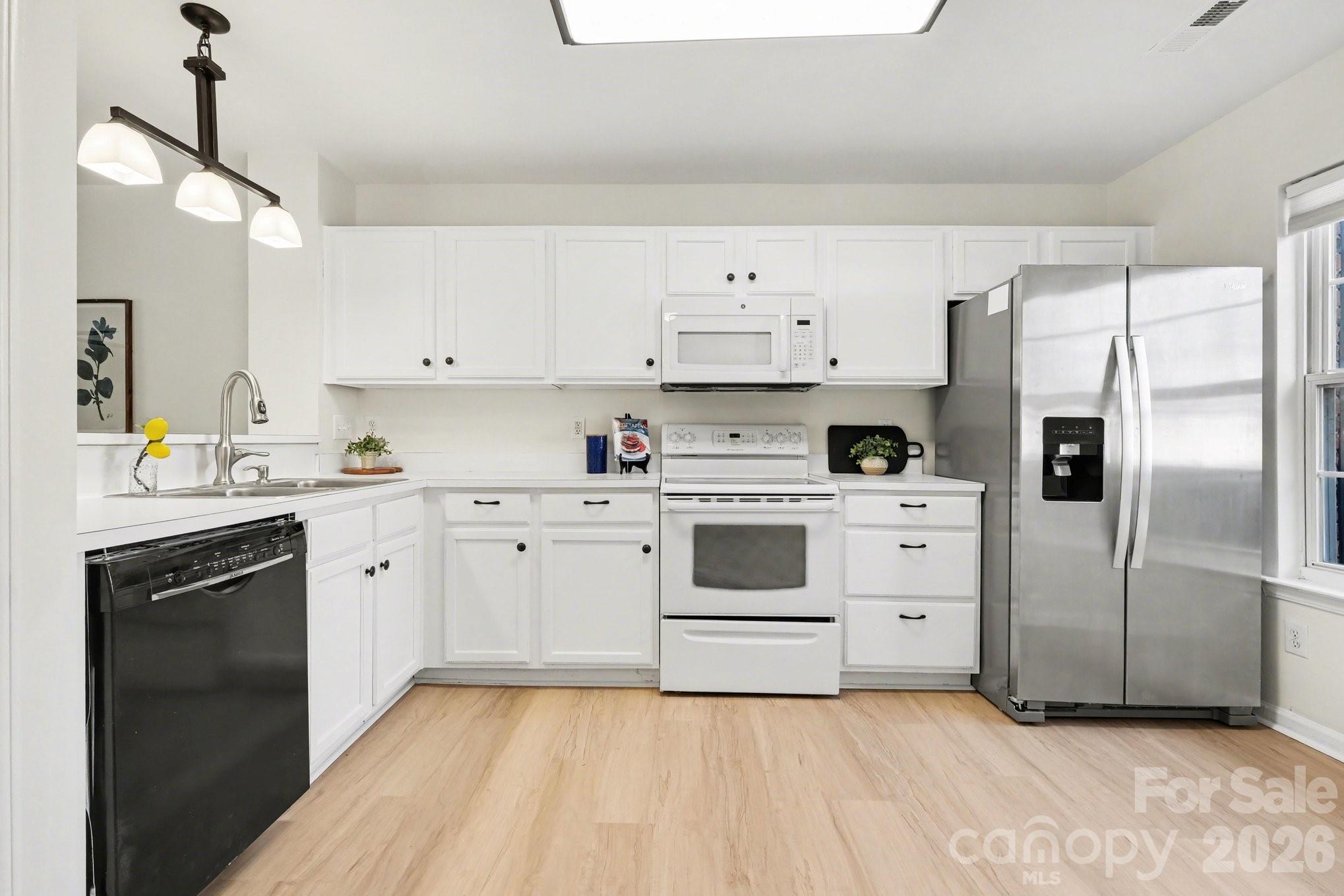 971 Heritage Parkway Fort Mill SC 29715