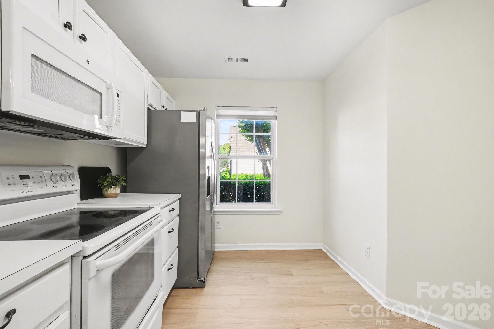 971 Heritage Parkway Fort Mill SC 29715