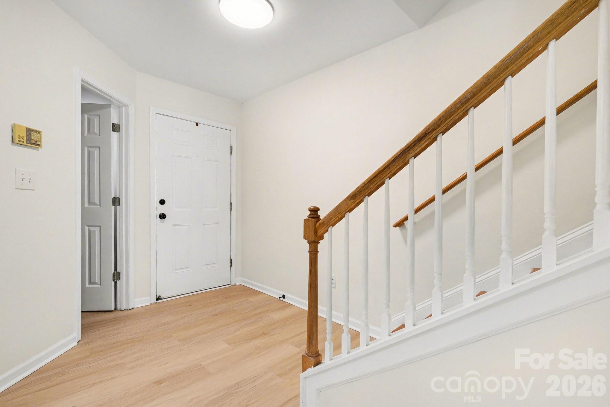971 Heritage Parkway Fort Mill SC 29715