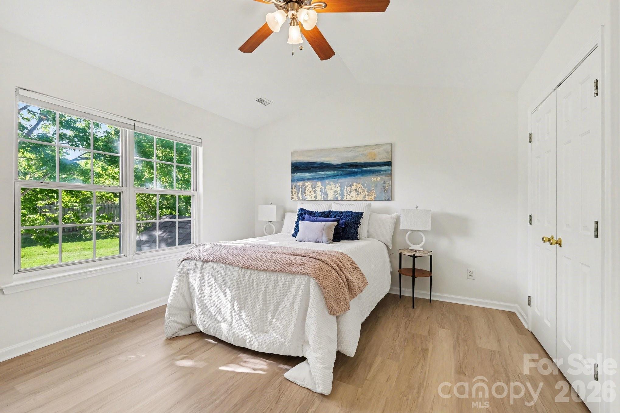 971 Heritage Parkway Fort Mill SC 29715