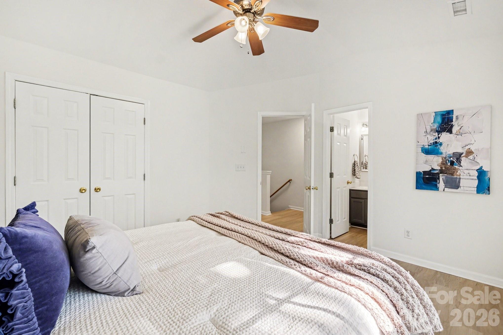 971 Heritage Parkway Fort Mill SC 29715