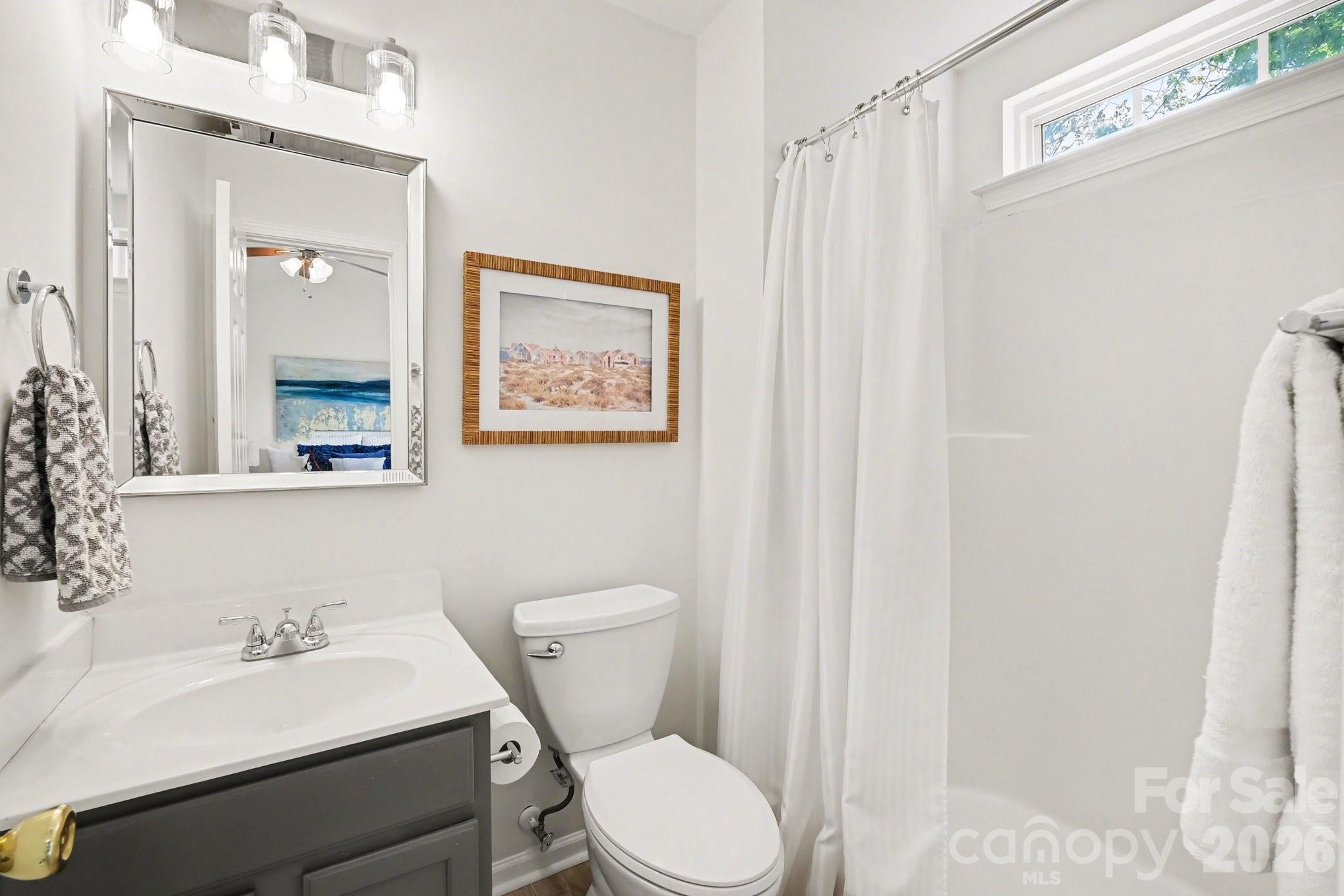971 Heritage Parkway Fort Mill SC 29715