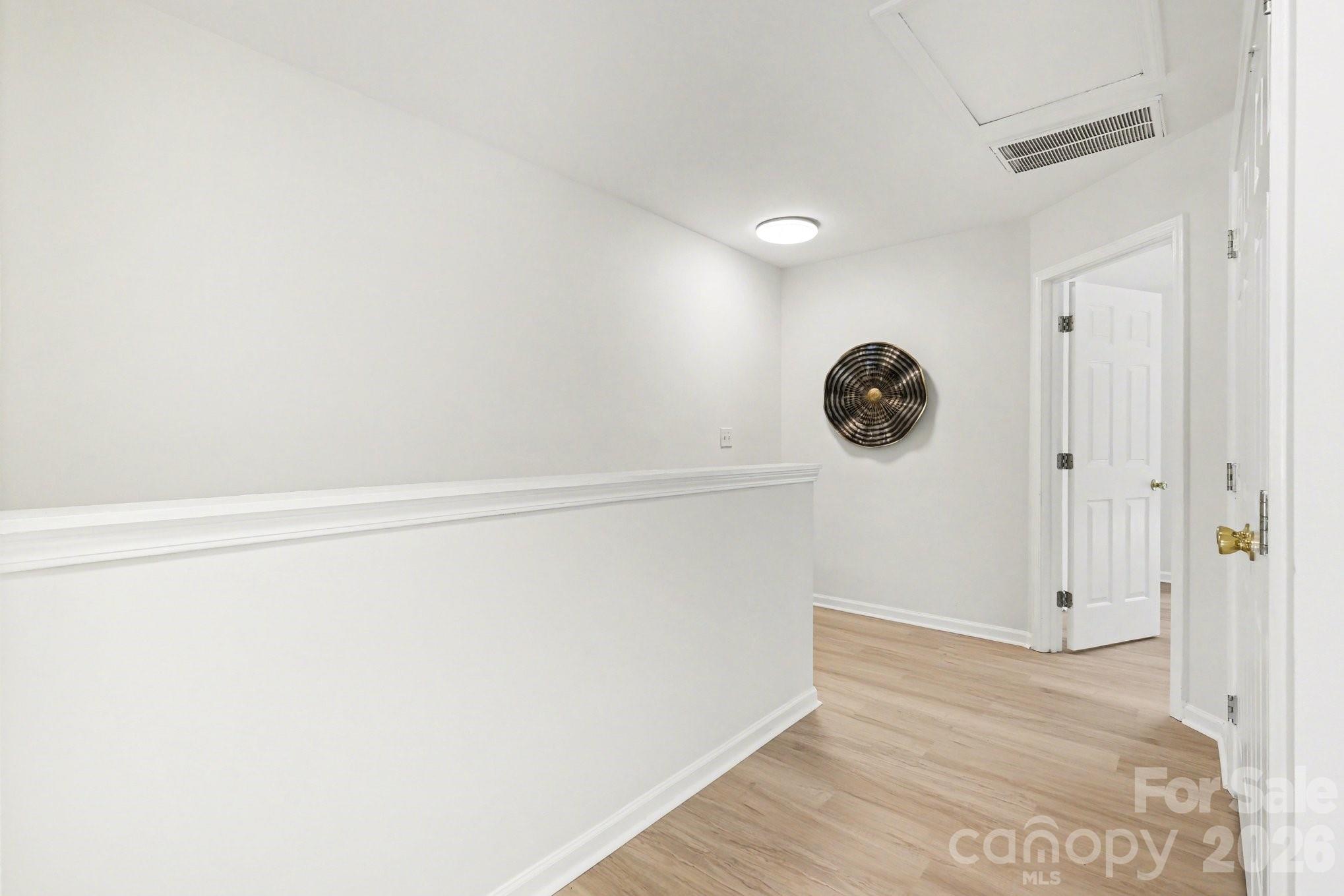 971 Heritage Parkway Fort Mill SC 29715