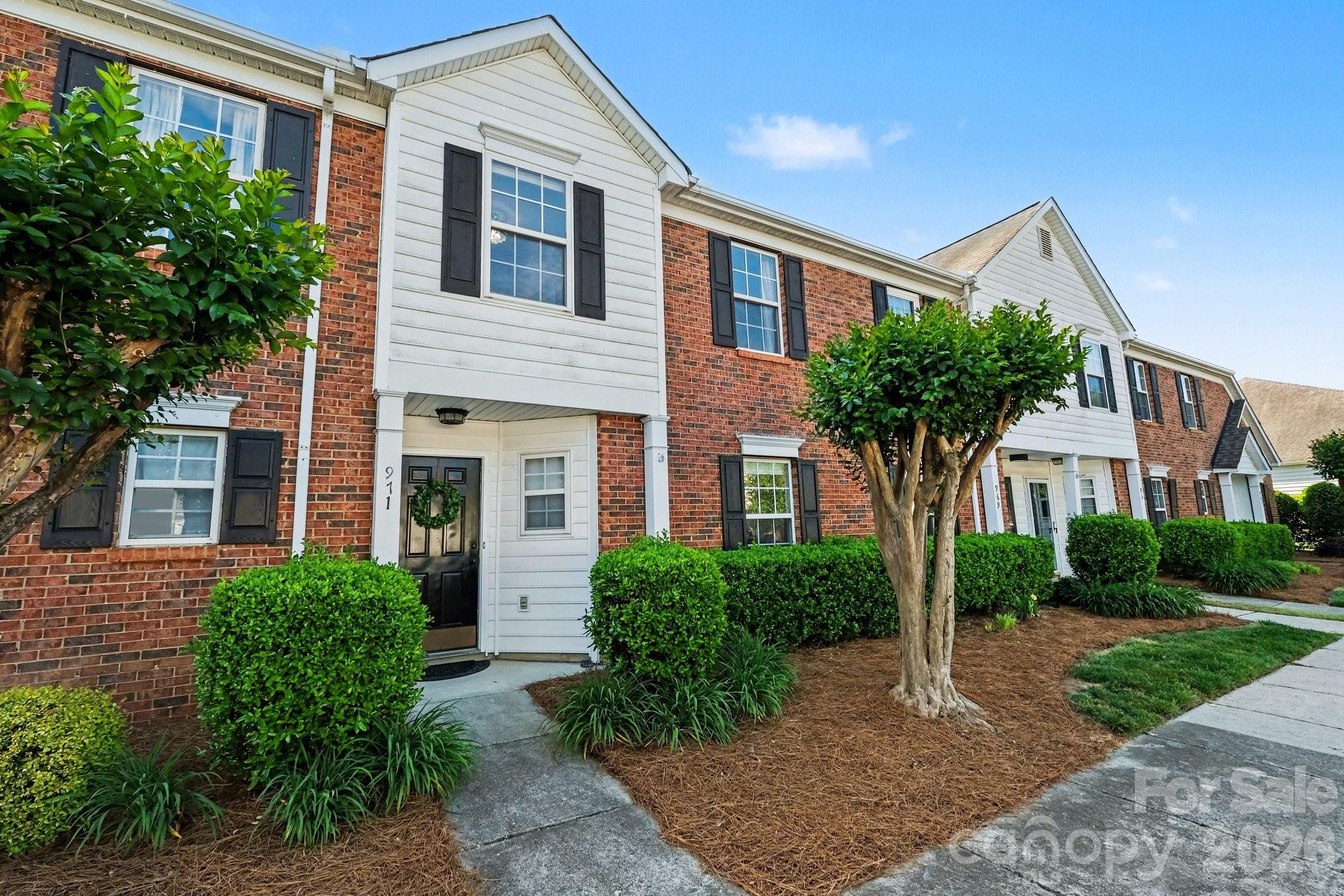 971 Heritage Parkway Fort Mill SC 29715